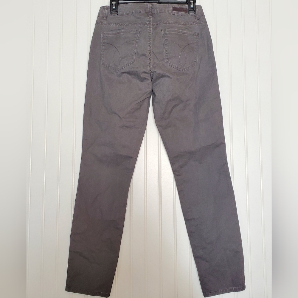 Calvin Klein Jeans Sz 30/10